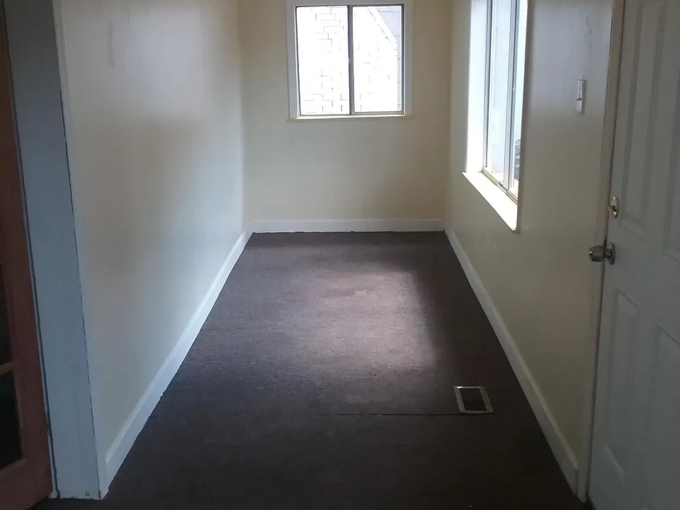319 Central Ave #A