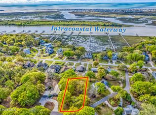 504 Great Oak Cir, Sunset Beach, NC 28468