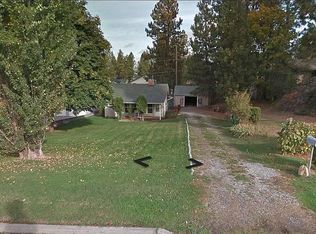 4017 E 12th Ave, Spokane, WA 99202