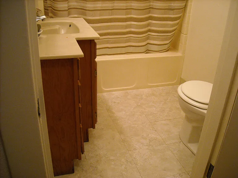 6335 N Mobile Ave — Photo 12