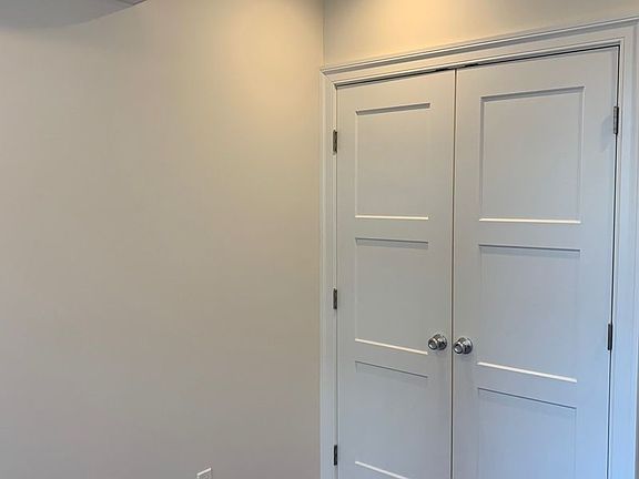 5th image of 30-08 36th St APT 2