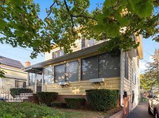 207 Jefferson Ave, Salem, MA 01970