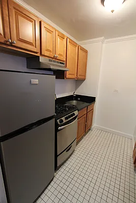 Rented by E and G Realty Group | media 12