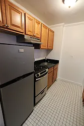 Rented by E and G Realty Group