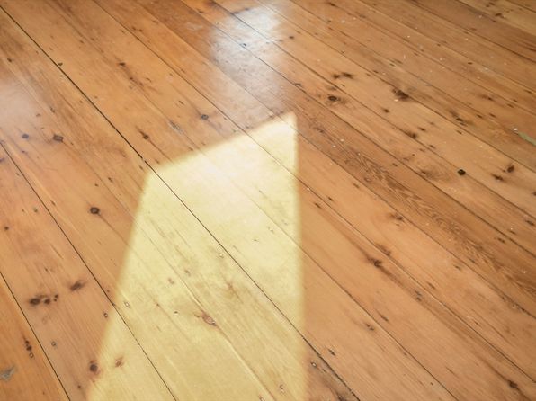 worcester-massachusetts-56734152 picture