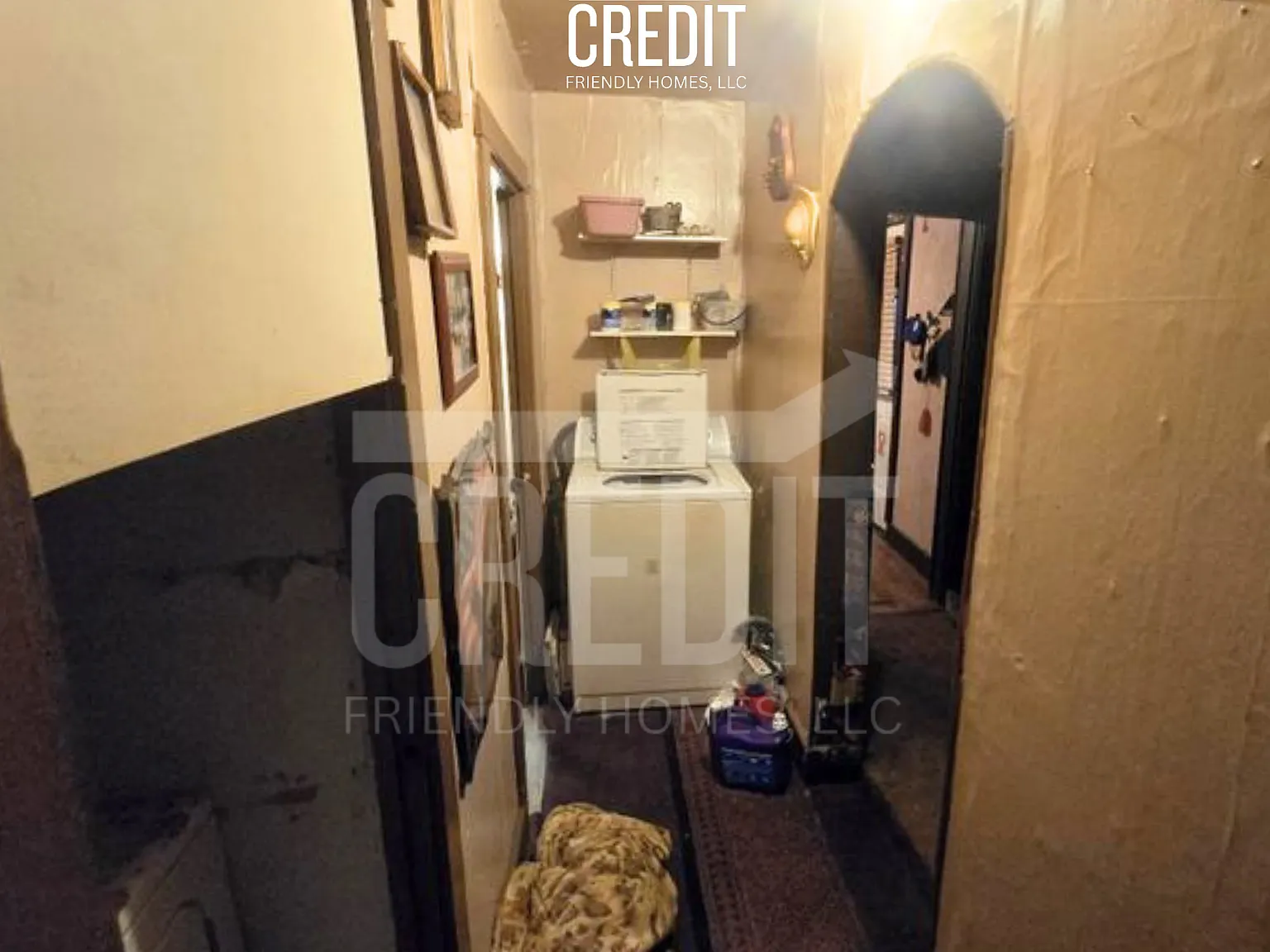 1602 W Jeffras Ave — Photo 2
