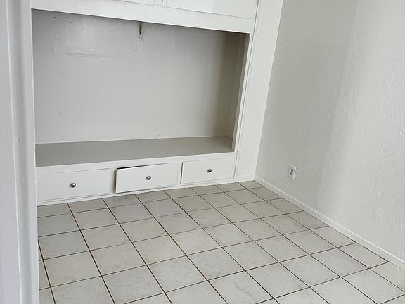 4th image of 59 Chorro St #A