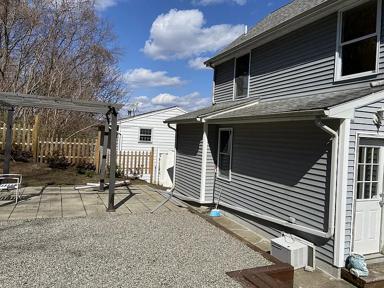 59 Park St — Photo 18