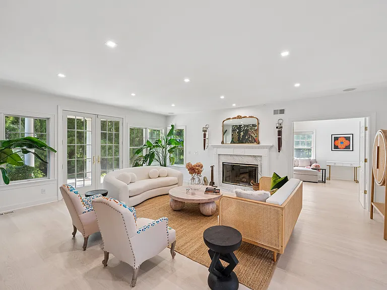 15 Parrish Pond Ln — Photo 7