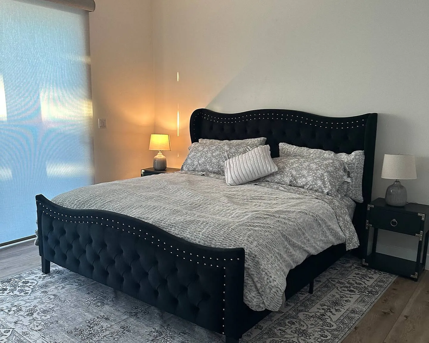 2 bed, $2,500 — Photo 4