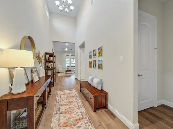 12014 Parsifal Creek Rd, Humble, TX 77346