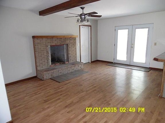 2nd image of 5450 Dellbrook Dr