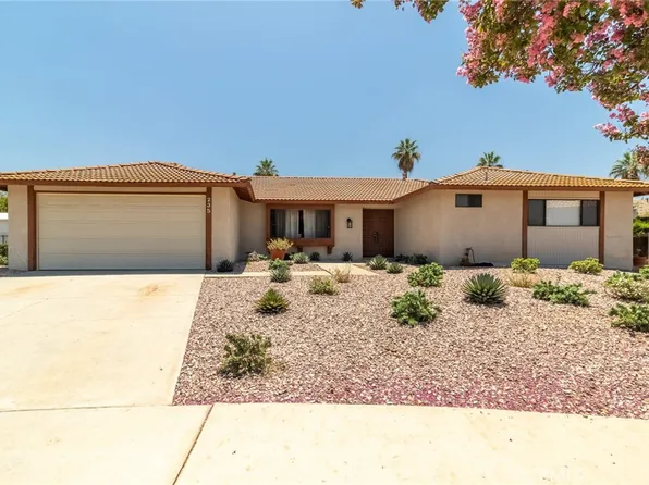 235 Pinewood Ct, Redlands, CA 92374