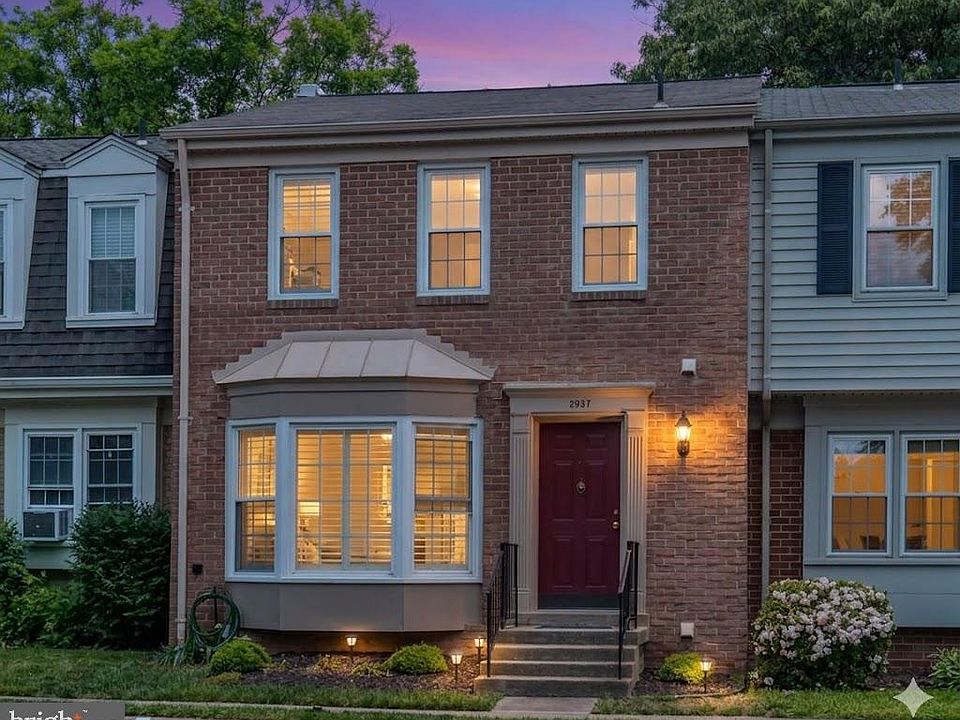 1st image of 2937 Cashel Ln