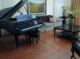 325 SW 16th St, Boca Raton, FL 33432