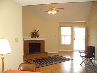 1st image of 1824 Eagle Shore Dr