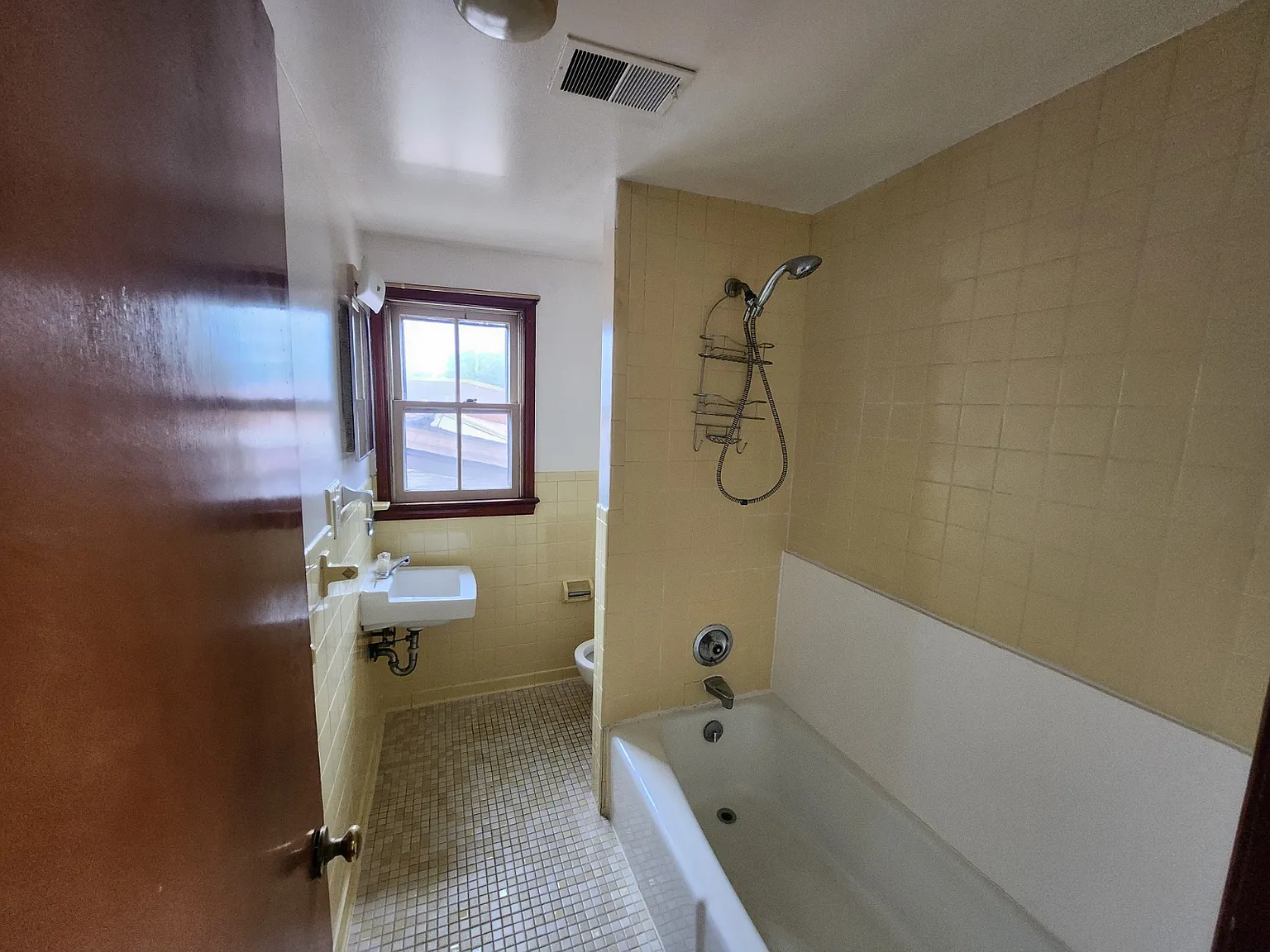 163 King George Street - 4 — Photo 4