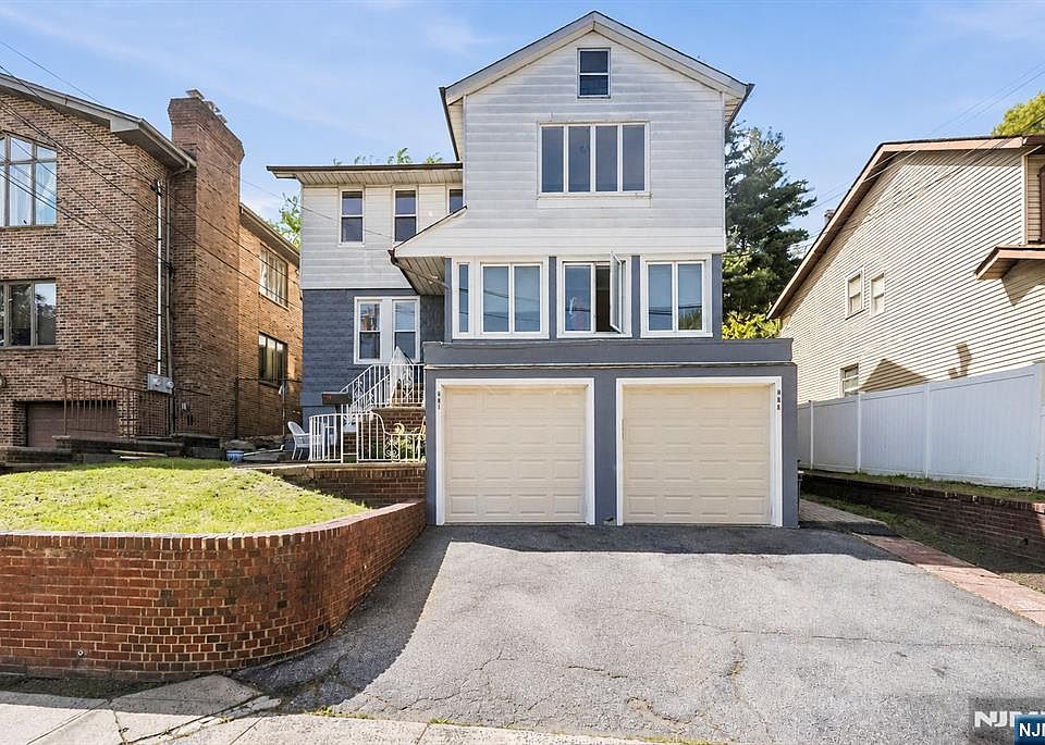 1st image of 773 Kingsland Ave