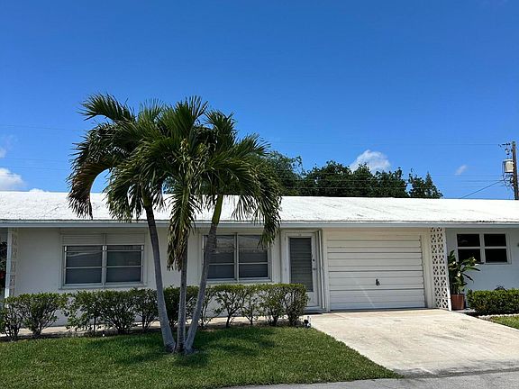 2nd image of 728 Ridge Road #31