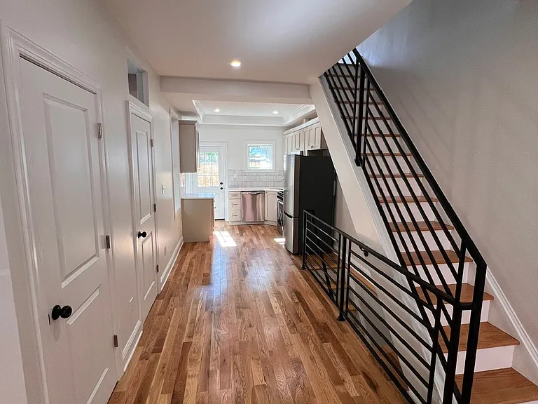 1808 N Howard St — Photo 5