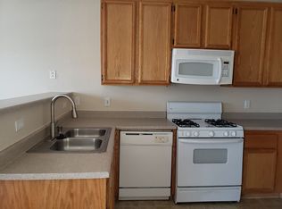 4730 E Craig Rd UNIT 2184, Las Vegas, NV 89115