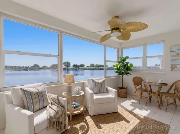 1116 Lake Terrace #207 G, Boynton Beach, FL 33426