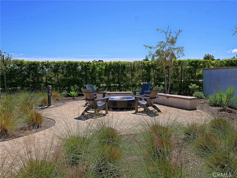 1645 W Hornet Dr — Photo 38