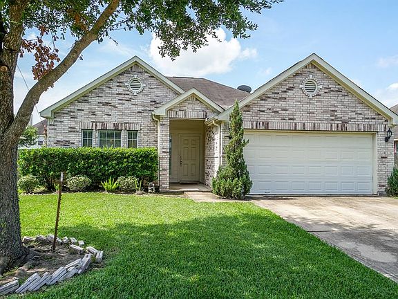 2nd image of 1039 N Teal Estates Cir