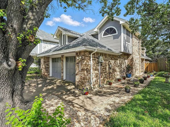 1426 Harmony Ln