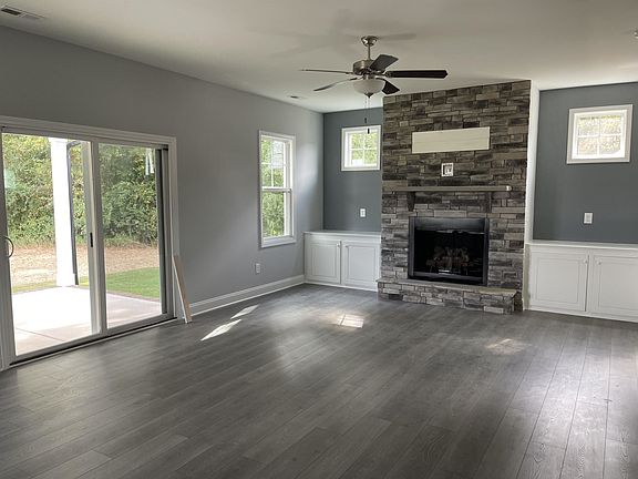 3rd image of 42 N Cinnamon Teal Dr