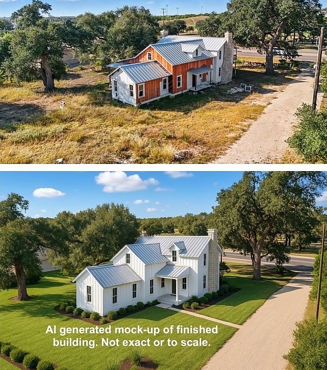 1st image of 600 S Bagdad Rd