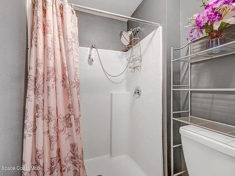 1652 La Maderia Dr SW — Photo 26