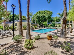 740 W Elm St UNIT 101, Phoenix, AZ 85013