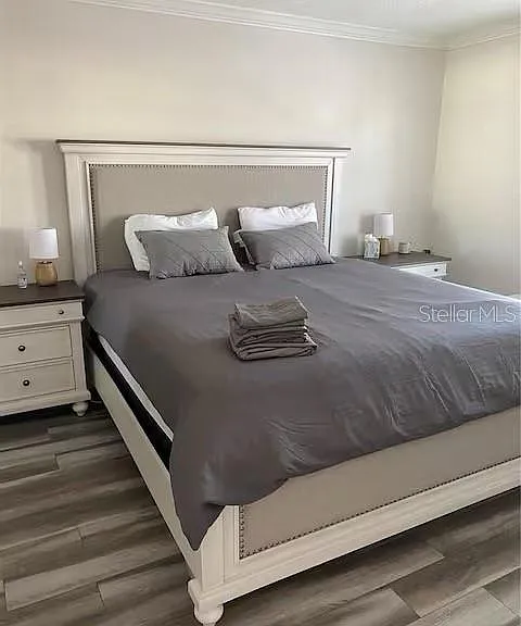 5110 Coquina Key Dr SE #C — Photo 36