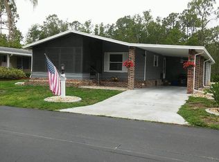 19499 Charleston Cir, North Fort Myers, FL 33917