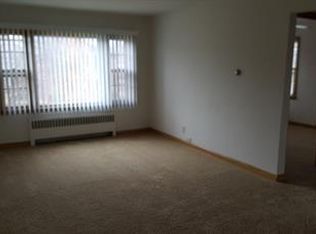 235 N 75th St #15592708, Milwaukee, WI 53213