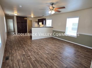 310 N Highway 189 #5, Kemmerer, WY 83101