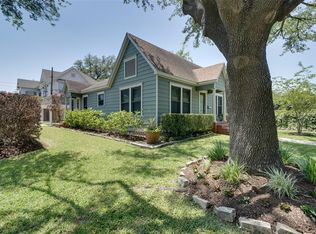 230 E 25th St, Houston, TX 77008