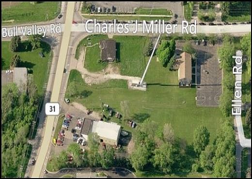 2nd image of 3815 Bull Valley Rd