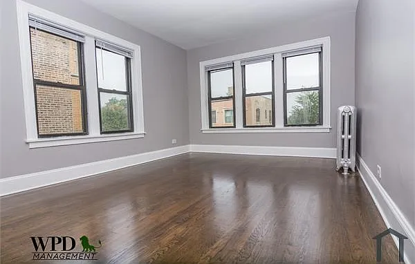 2 bed, $1,686 — Photo 4