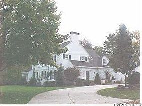 1st image of 2 Teller Ave
