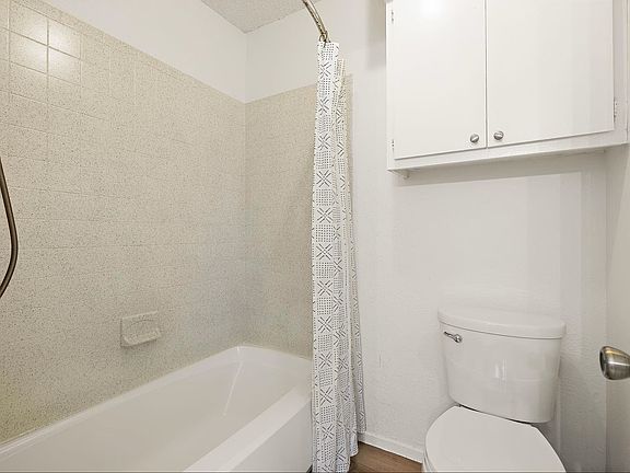 4th image of 431 E 154th St APT 3