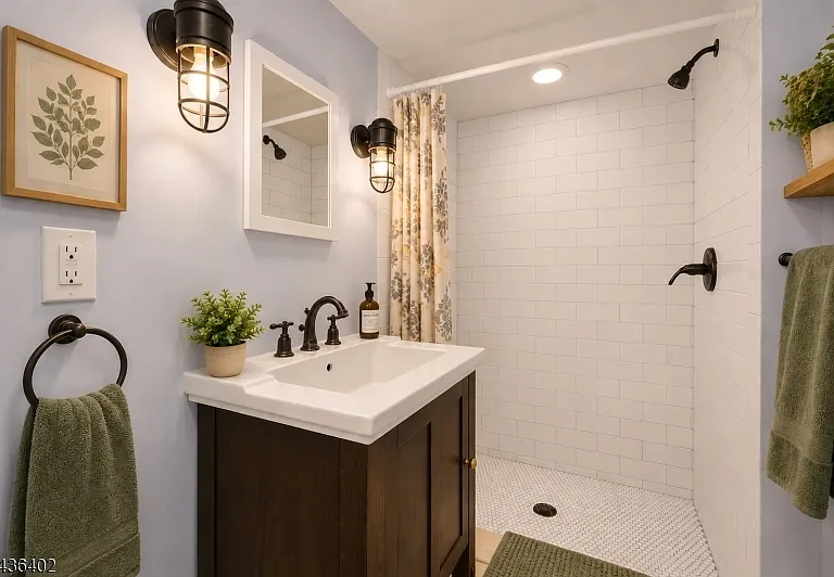 34 Parkview Dr — Photo 12
