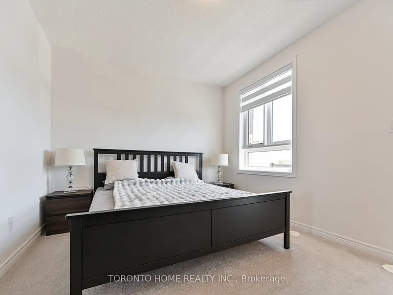 113 Mumbai Dr — Photo 26