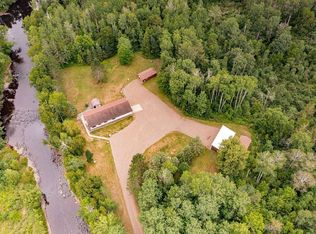5610 Highway 27, Kettle River, MN 55757