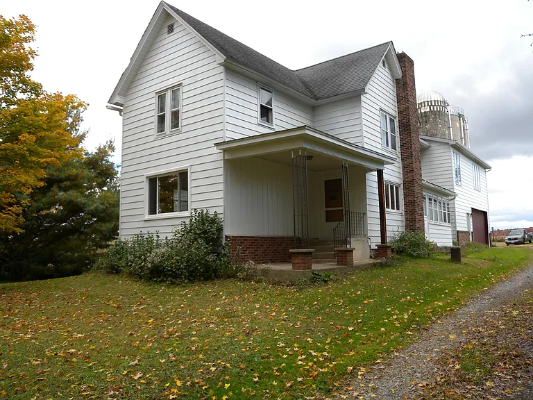 8960 Hatch Hollow Rd — Photo 23