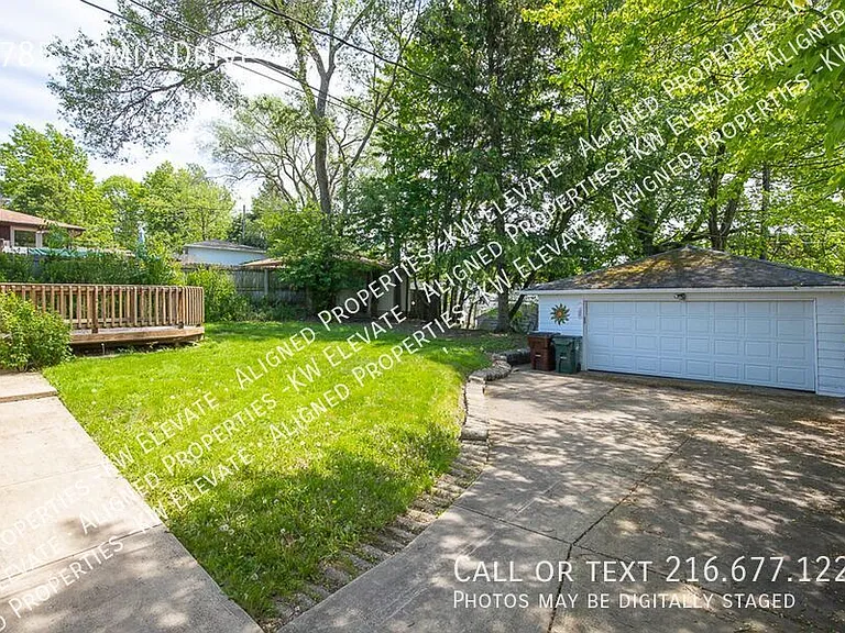 2785 Somia Dr — Photo 26