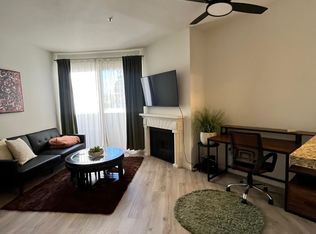620 S Gramercy Pl APT 224, Los Angeles, CA 90005