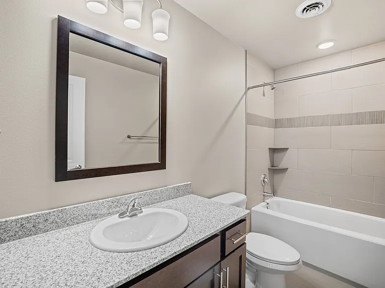 Shadow Crest Townhomes — Photo 38