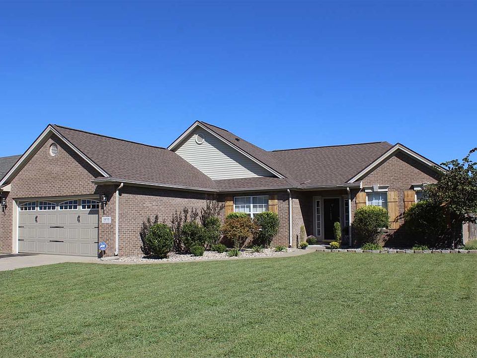 1st image of 5870 Danville Ct